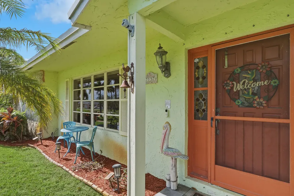 7137 Saint Andrews Road Lake Worth FL 33467