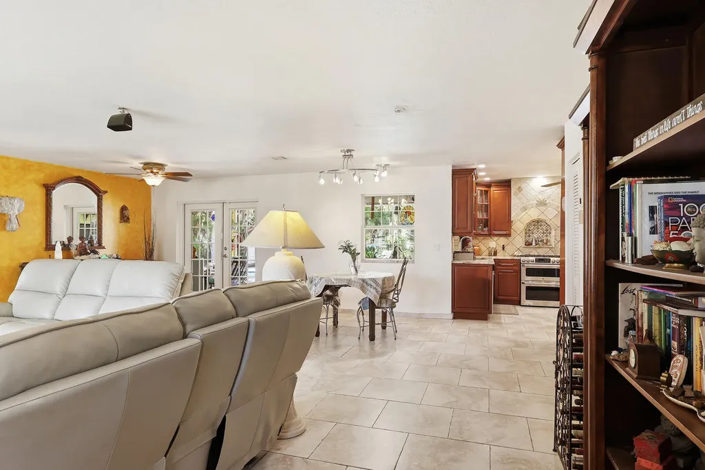 7137 Saint Andrews Road Lake Worth FL 33467