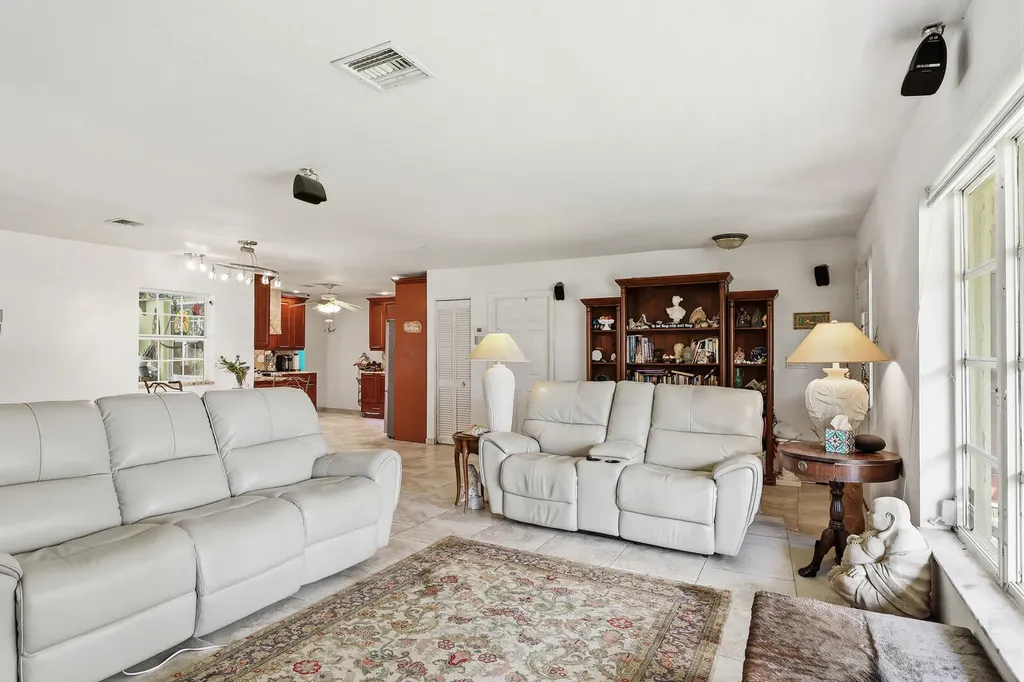 7137 Saint Andrews Road Lake Worth FL 33467