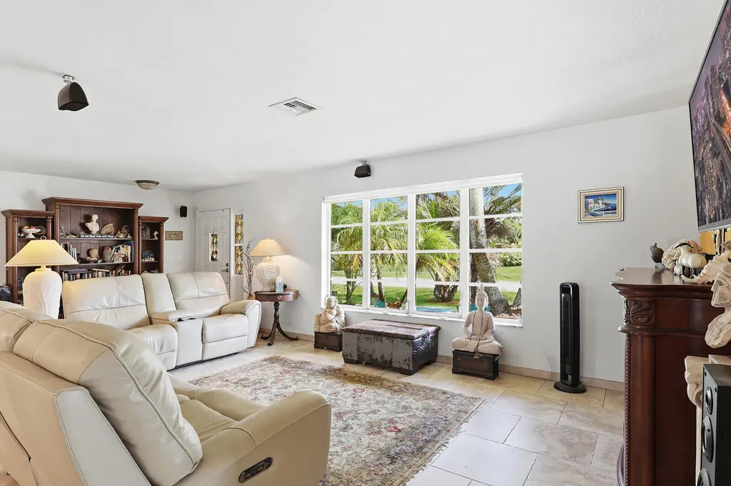 7137 Saint Andrews Road Lake Worth FL 33467