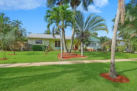 7137 Saint Andrews Road Lake Worth FL 33467