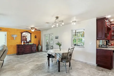 7137 Saint Andrews Road Lake Worth FL 33467