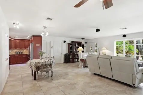 7137 Saint Andrews Road Lake Worth FL 33467