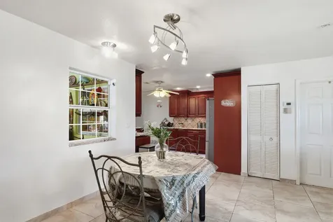 7137 Saint Andrews Road Lake Worth FL 33467