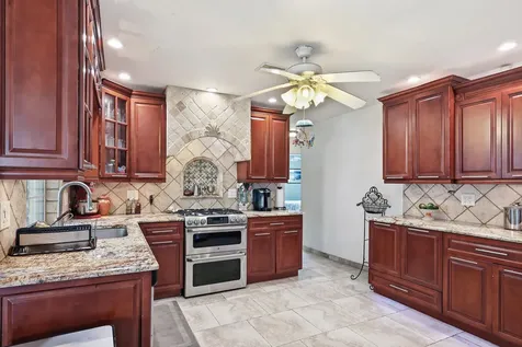 7137 Saint Andrews Road Lake Worth FL 33467
