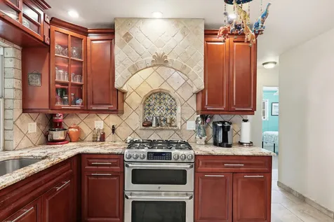 7137 Saint Andrews Road Lake Worth FL 33467