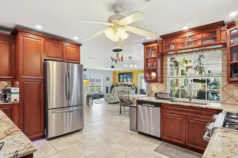 7137 Saint Andrews Road Lake Worth FL 33467