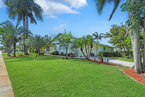 7137 Saint Andrews Road Lake Worth FL 33467
