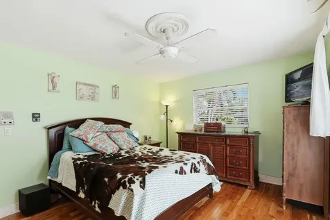 7137 Saint Andrews Road Lake Worth FL 33467