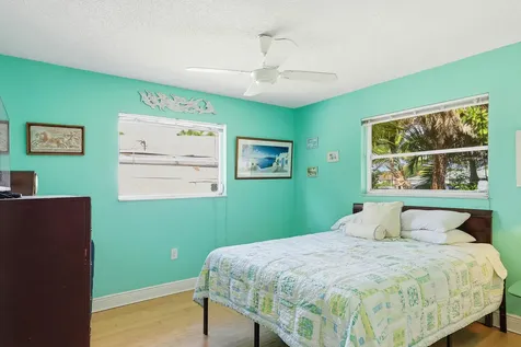 7137 Saint Andrews Road Lake Worth FL 33467