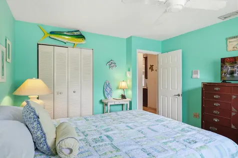 7137 Saint Andrews Road Lake Worth FL 33467