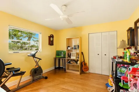 7137 Saint Andrews Road Lake Worth FL 33467