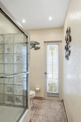 7137 Saint Andrews Road Lake Worth FL 33467