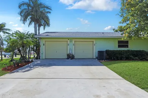 7137 Saint Andrews Road Lake Worth FL 33467