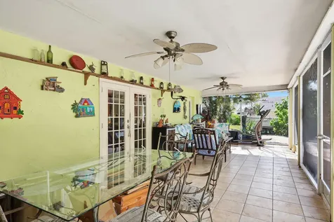 7137 Saint Andrews Road Lake Worth FL 33467