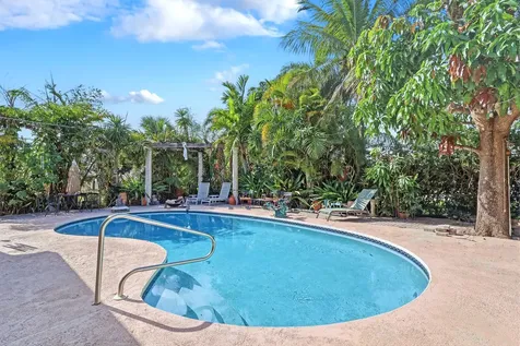 7137 Saint Andrews Road Lake Worth FL 33467
