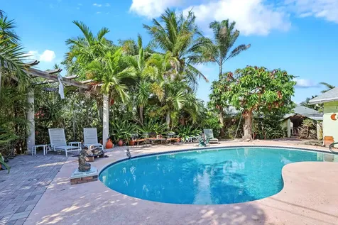 7137 Saint Andrews Road Lake Worth FL 33467