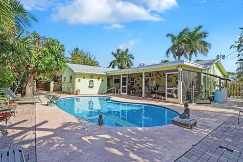 7137 Saint Andrews Road Lake Worth FL 33467