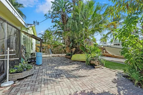 7137 Saint Andrews Road Lake Worth FL 33467