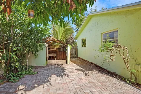 7137 Saint Andrews Road Lake Worth FL 33467