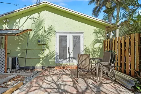 7137 Saint Andrews Road Lake Worth FL 33467