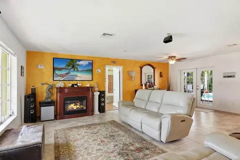 7137 Saint Andrews Road Lake Worth FL 33467