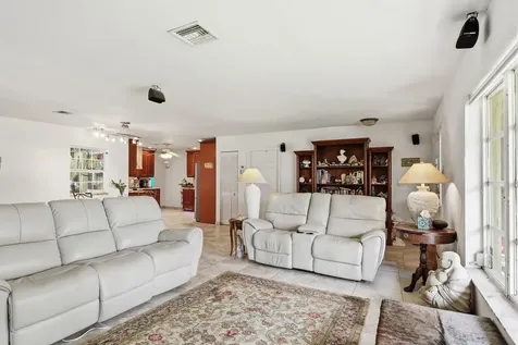 7137 Saint Andrews Road Lake Worth FL 33467
