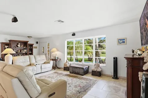 7137 Saint Andrews Road Lake Worth FL 33467