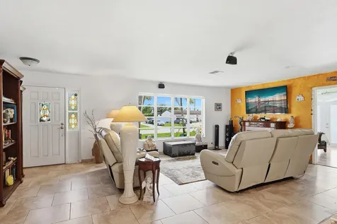 7137 Saint Andrews Road Lake Worth FL 33467