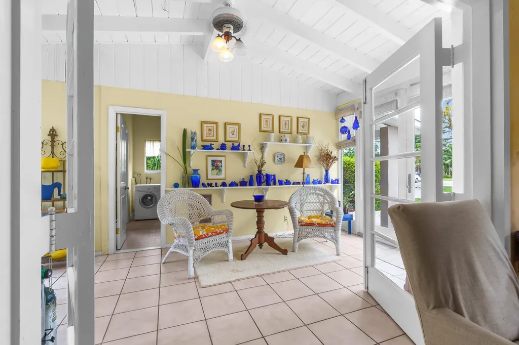 1617 NE 8th Avenue Fort Lauderdale FL 33305