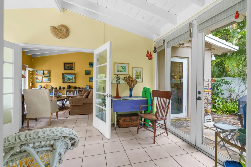 1617 NE 8th Avenue Fort Lauderdale FL 33305