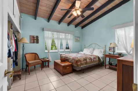 1617 NE 8th Avenue Fort Lauderdale FL 33305
