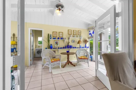 1617 NE 8th Avenue Fort Lauderdale FL 33305