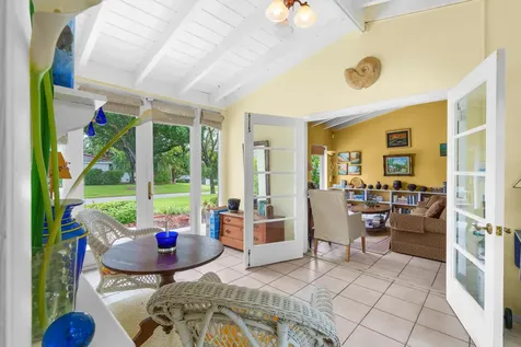 1617 NE 8th Avenue Fort Lauderdale FL 33305