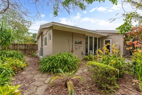1617 NE 8th Avenue Fort Lauderdale FL 33305