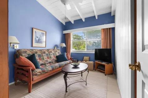 1617 NE 8th Avenue Fort Lauderdale FL 33305
