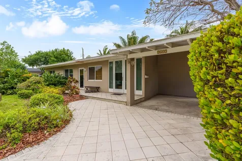 1617 NE 8th Avenue Fort Lauderdale FL 33305