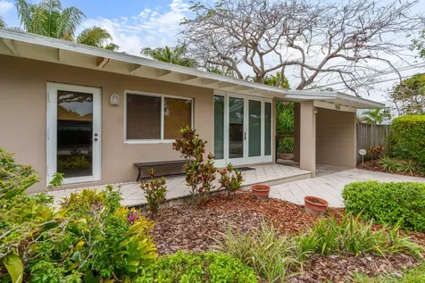 1617 NE 8th Avenue Fort Lauderdale FL 33305