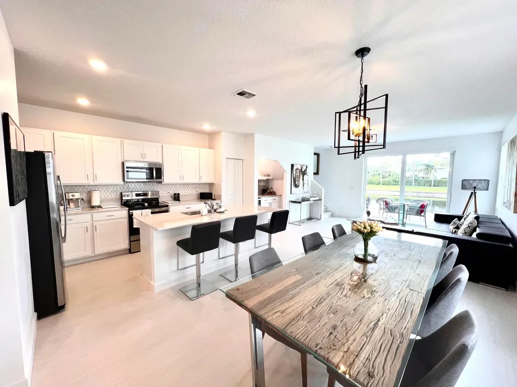5409 Flannigan Way Lake Worth FL 33463