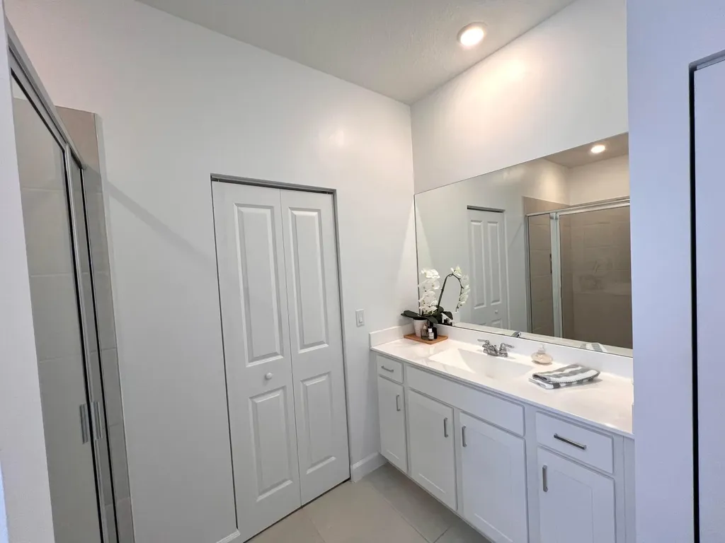 5409 Flannigan Way Lake Worth FL 33463
