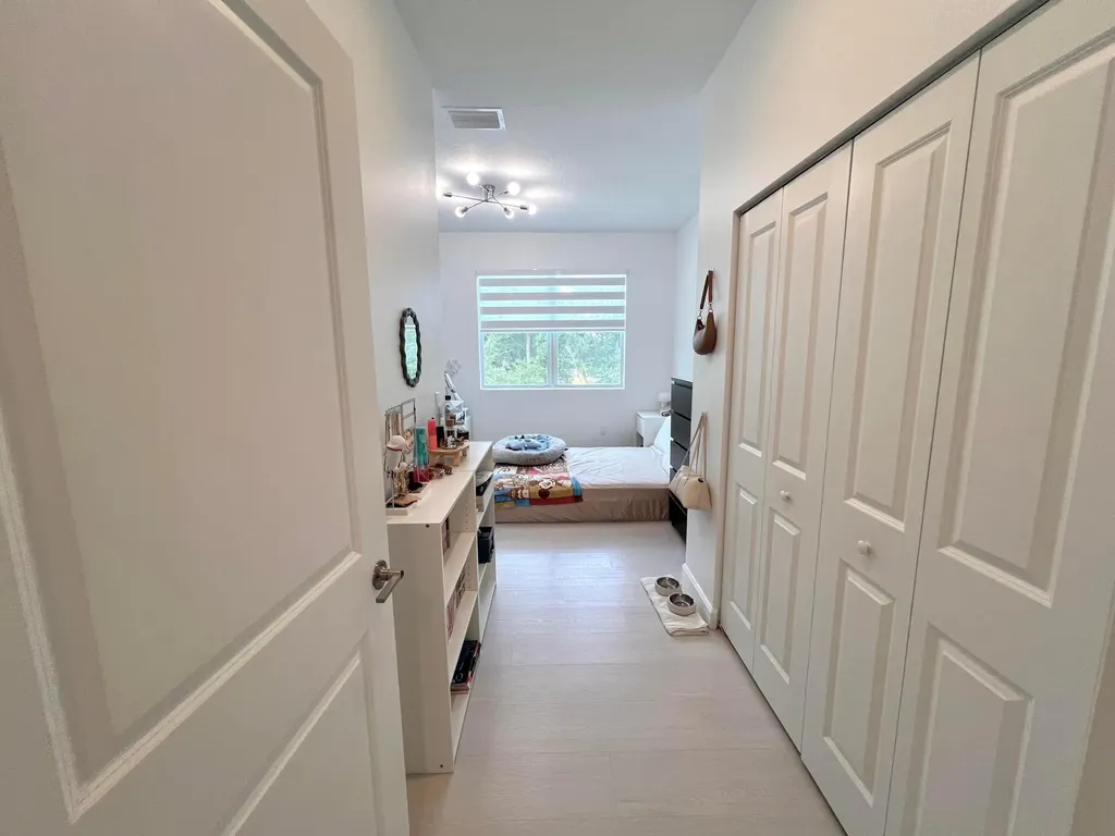 5409 Flannigan Way Lake Worth FL 33463
