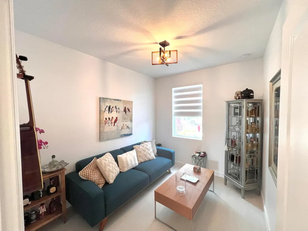 5409 Flannigan Way Lake Worth FL 33463