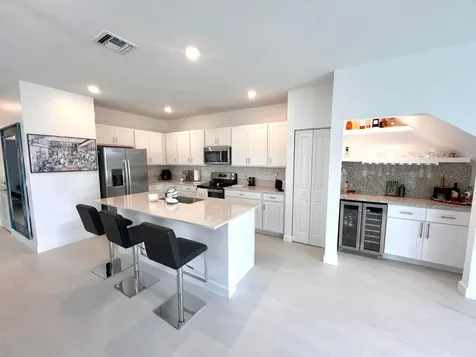 5409 Flannigan Way Lake Worth FL 33463