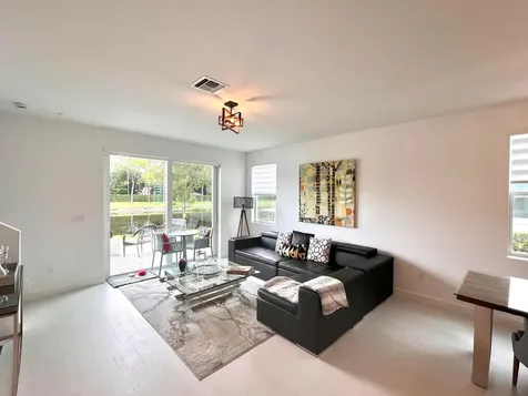 5409 Flannigan Way Lake Worth FL 33463
