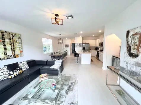 5409 Flannigan Way Lake Worth FL 33463