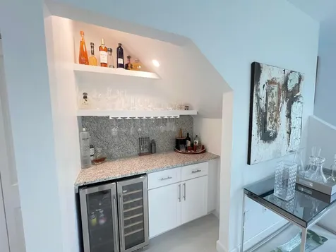 5409 Flannigan Way Lake Worth FL 33463
