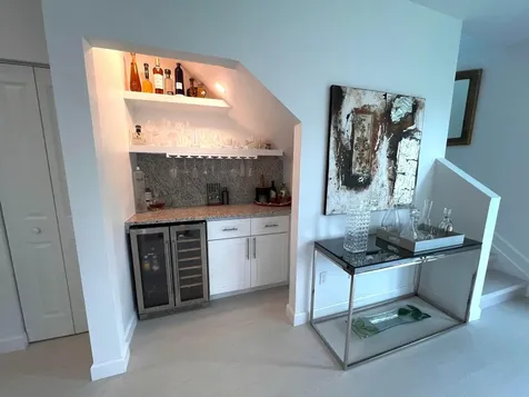 5409 Flannigan Way Lake Worth FL 33463