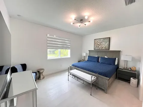 5409 Flannigan Way Lake Worth FL 33463