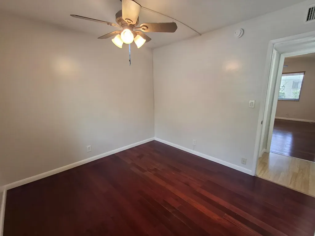 512 Gardens Drive Pompano Beach FL 33069