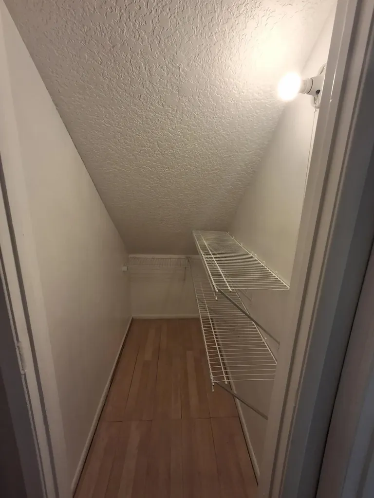 512 Gardens Drive Pompano Beach FL 33069